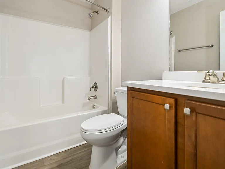2932 S Hartland Dr — Photo 15