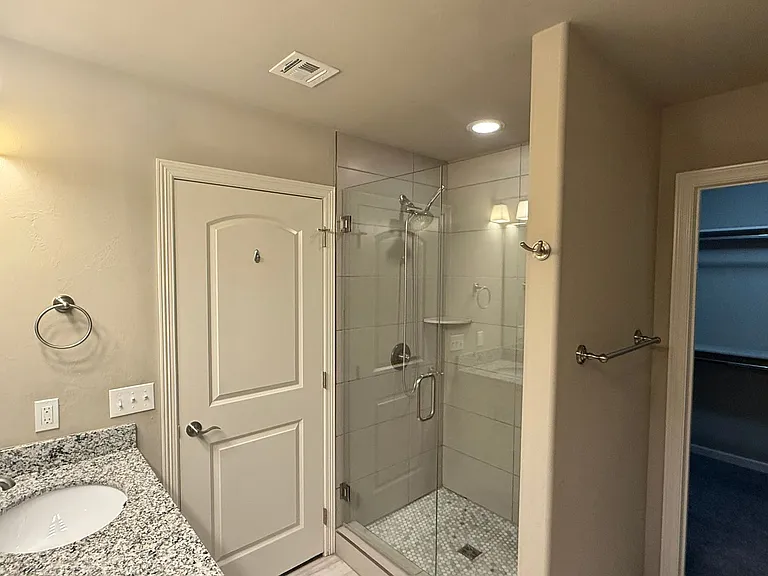 18805 Trailview Way — Photo 12