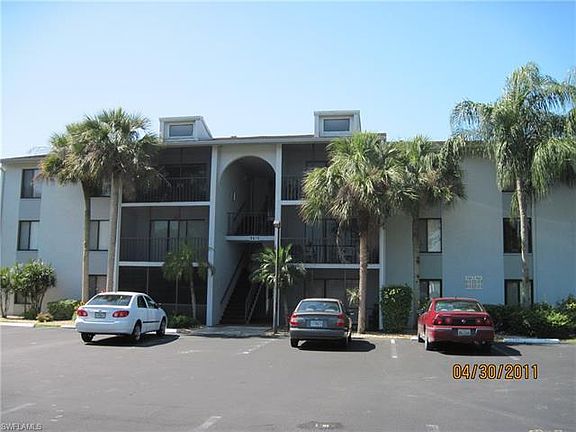 5th image of 9570 Green Cypress Ln APT 12