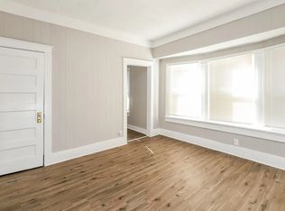 6020 Poketa Rd, Verona, PA 15147
