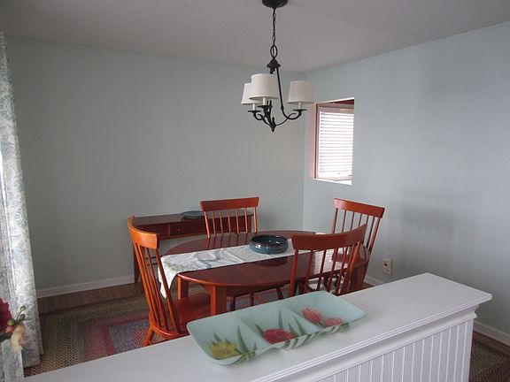 4th image of 4781 Chasemoor Dr