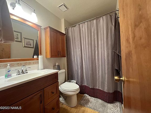 4th image of 5707 N Villa Cir Unit 793