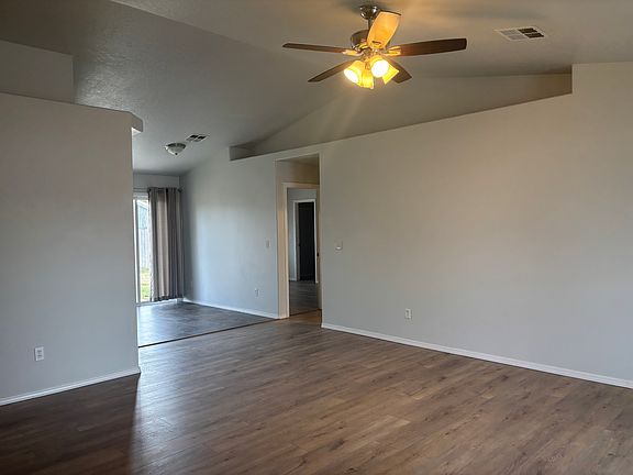 3rd image of 339 E Bay Owl Dr