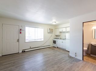 ds135, La Crosse, WI 54601