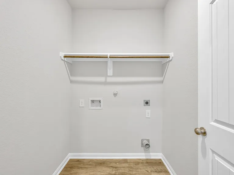 16609 Merry Pines Dr — Photo 36