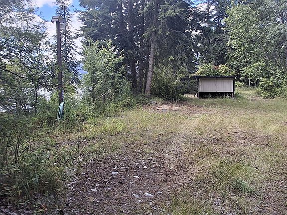 2nd image of 2327 Chief Atahm Dr