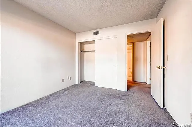 10313 E Peakview Ave #H101 — Photo 13