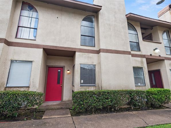 11211 Pembridge Dr #1658