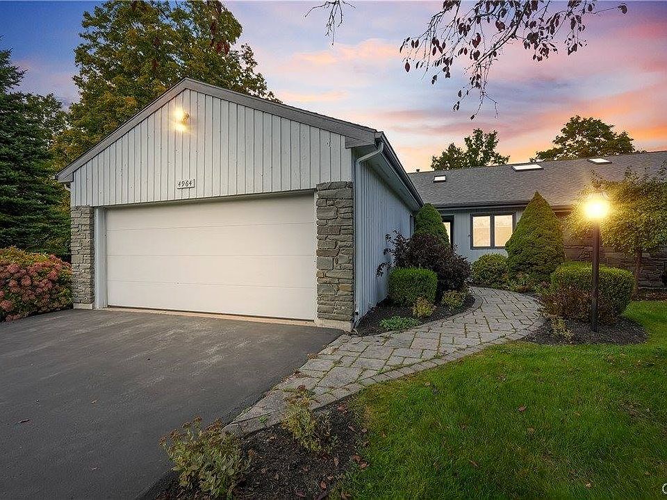1st image of 4964 Ravine Rd