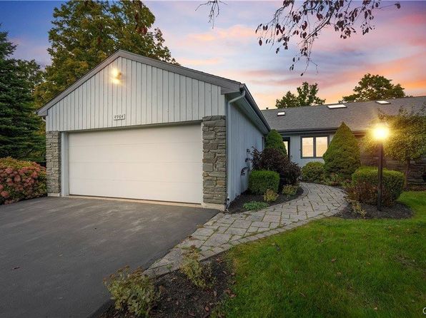 4964 Ravine Rd