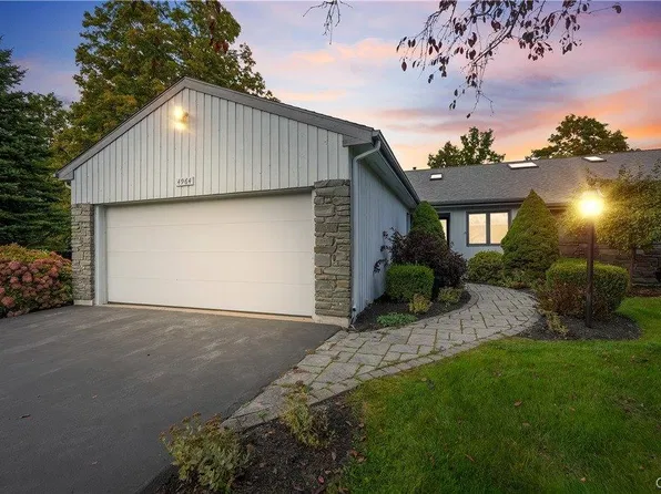 4964 Ravine Rd, Fayetteville, NY 13066