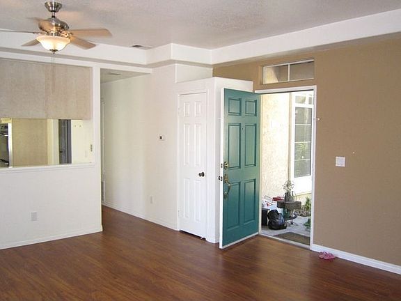 5th image of 3436 Cameo Dr Unit 67