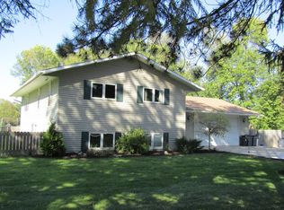 2157 179th St, Fort Dodge, IA 50501