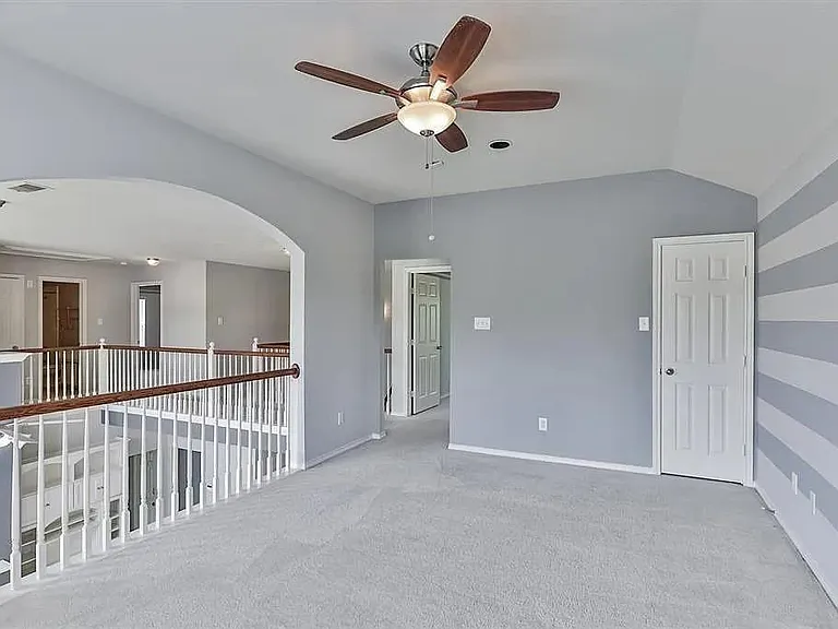 13002 Misty Bay Ln — Photo 27