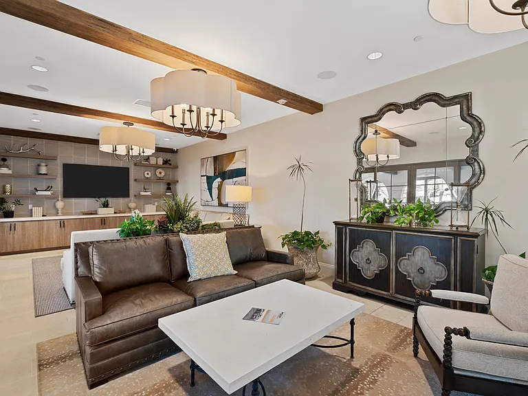 80388 Kiawah Is — Photo 35