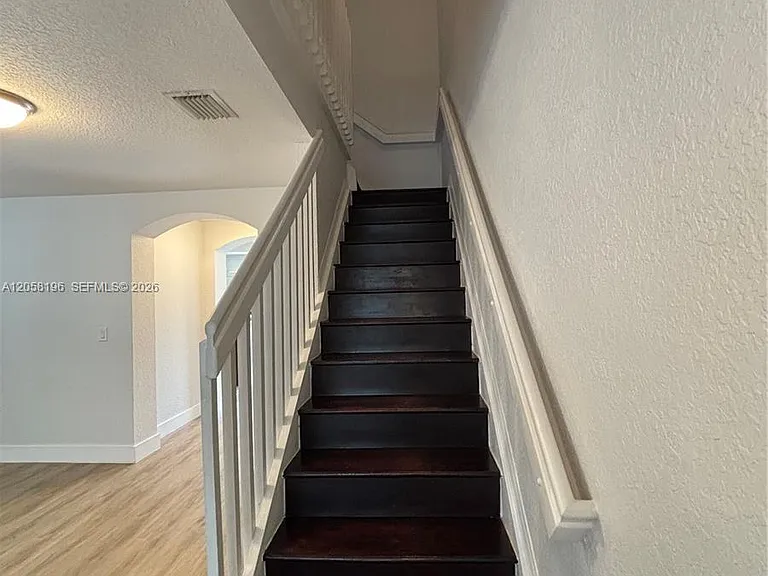 4931 N Harbor Isles Dr #203 — Photo 16
