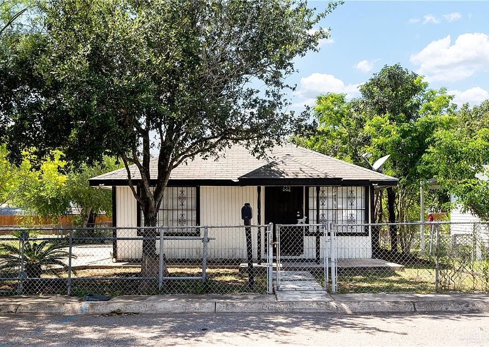 1st image of 513 Palo Blanco St