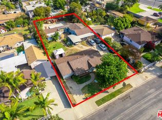 13539 Alanwood Rd, La Puente, CA 91746