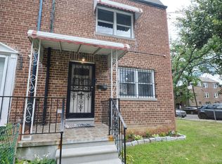 3000 Radcliff Avenue, Bronx, NY 10469