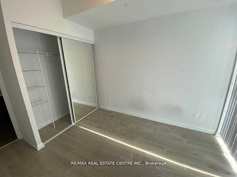 7895 Jane St E #2708 — Photo 9