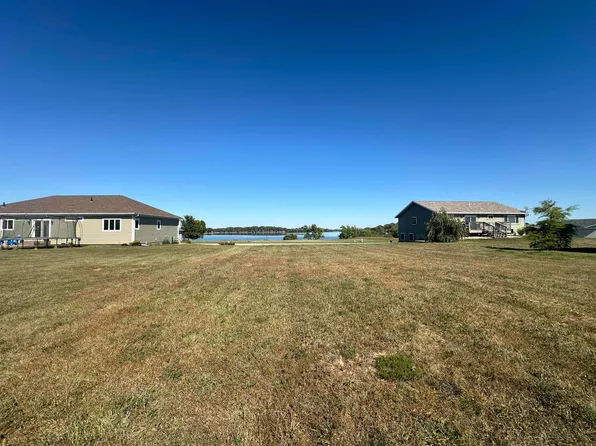0 W Bay Rd Lot 43, Lake Park, IA 51347