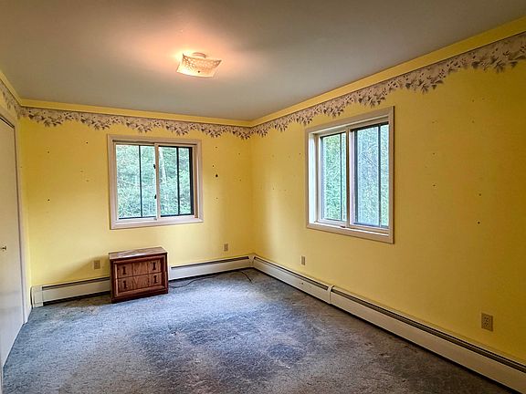4th image of 1481 Lasley St