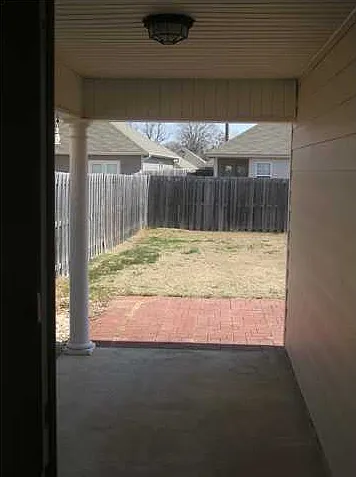 9437 Colleton Way — Photo 27