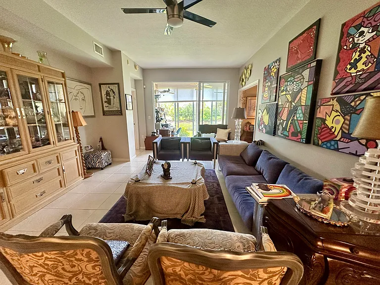 12418 Crystal Pointe Dr #102 — Photo 17
