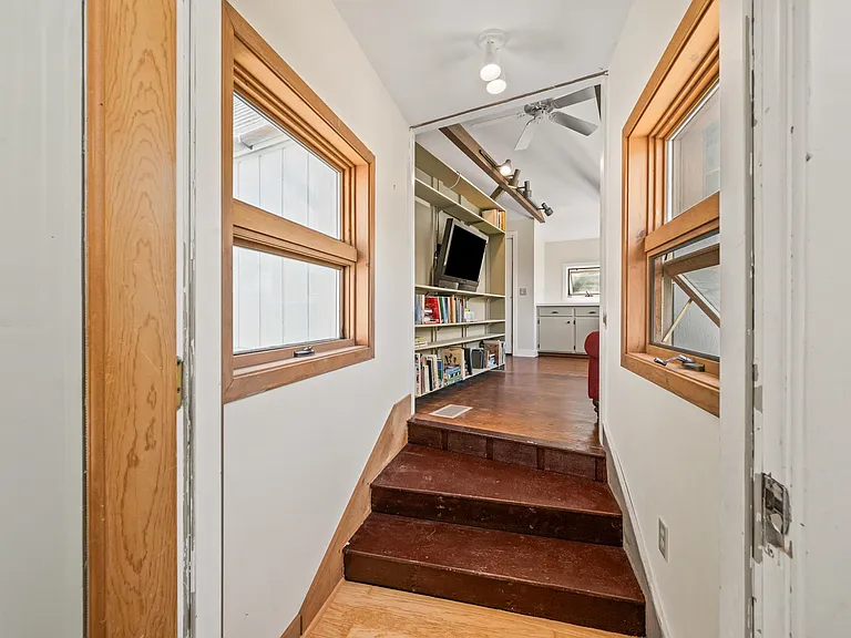 626 High St — Photo 33
