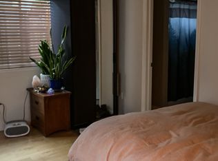 589 Auzerais Ave #1, San Jose, CA 95126