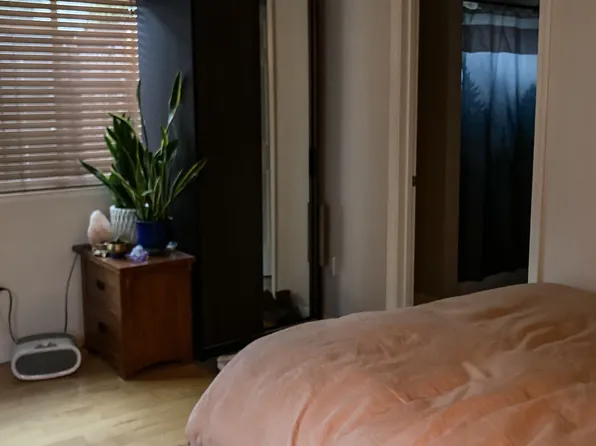 589 Auzerais Ave #1, San Jose, CA 95126