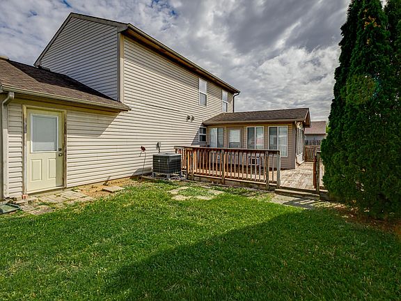 4th image of 5351 Eel River Ct