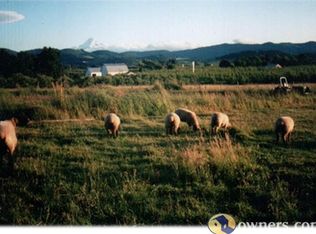 2560 Eastside Rd, Hood River, OR 97031