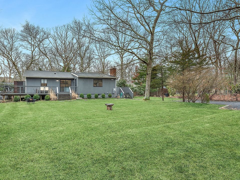 1st image of 28 Seabright Ave