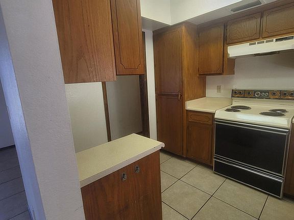 5th image of 1995 Pima Dr N