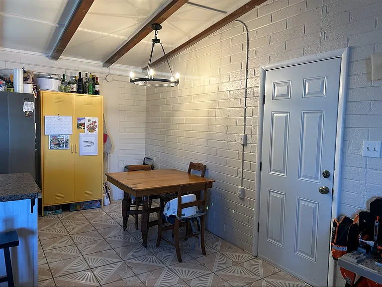 S Palo Verde Dr — Photo 9