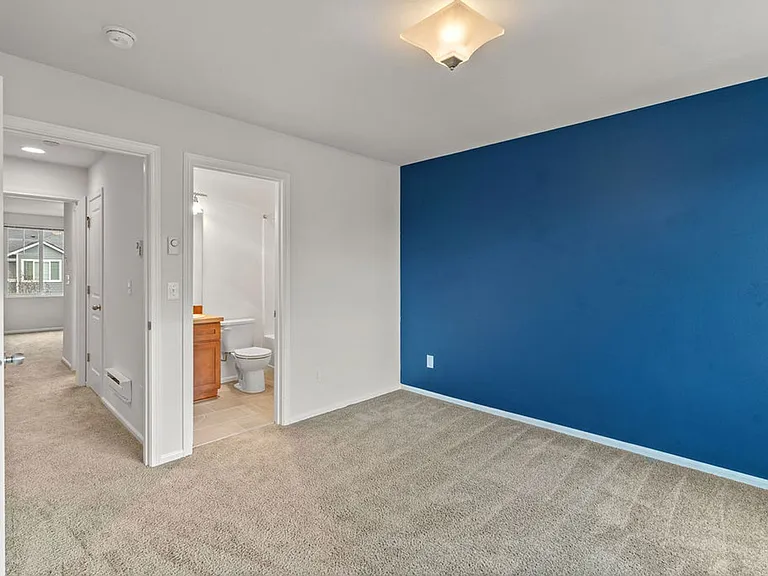 3417 30th Dr — Photo 28