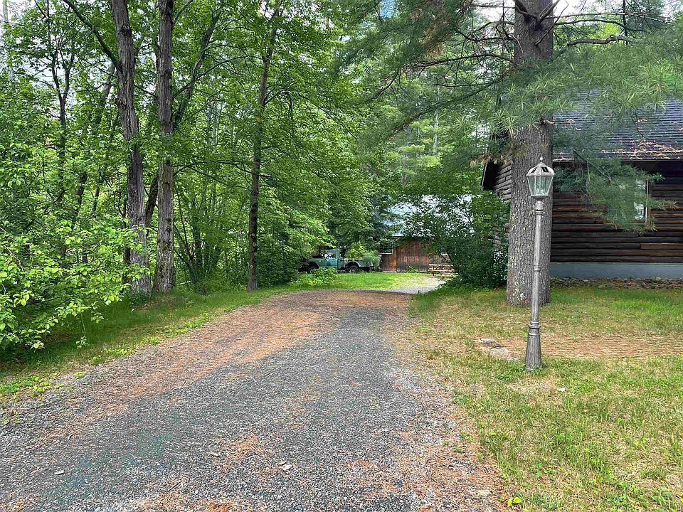 1286 BearCamp Highway, South Tamworth, NH 03883 MLS 4956660 Zillow