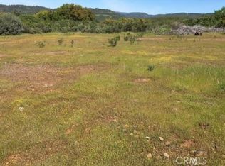 0 Batt Rd, Forest Ranch, CA 95942