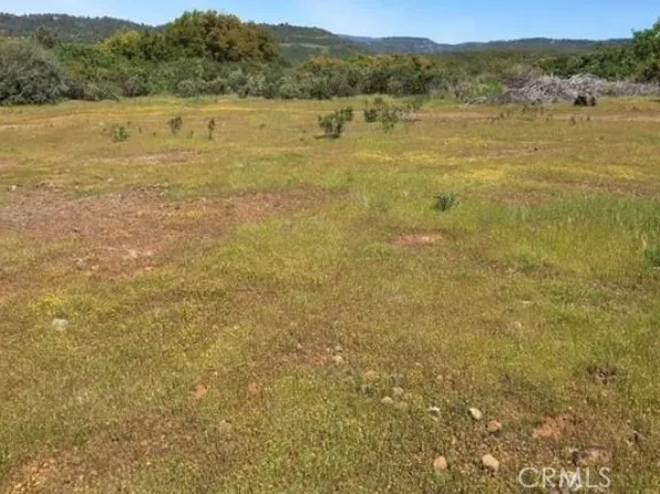0 Batt Rd, Forest Ranch, CA 95942