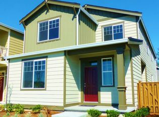 17239 116th Ave E, Puyallup, WA 98374