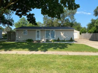 7518 Cadet Rd, Machesney Park, IL 61115