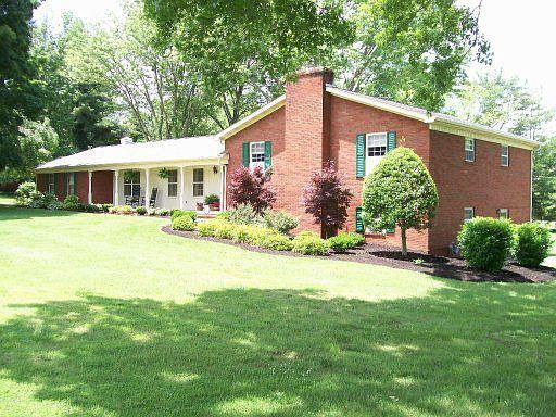 1st image of 1013 N Heritage Dr
