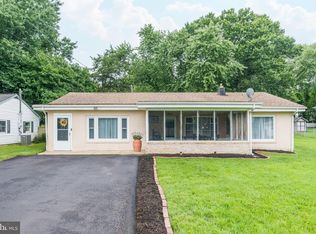 1477 Carpenters Point Rd, Perryville, MD 21903