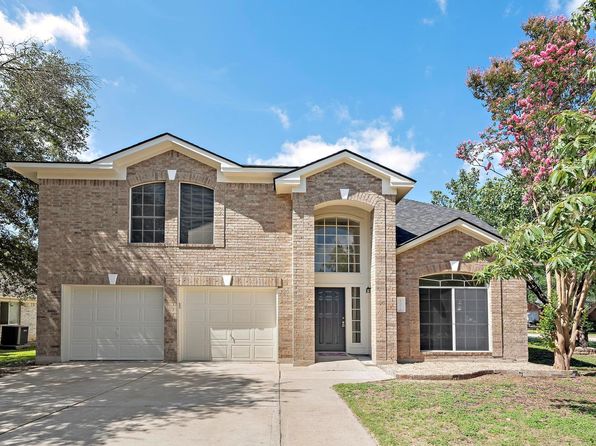 1201 Marigold Way
