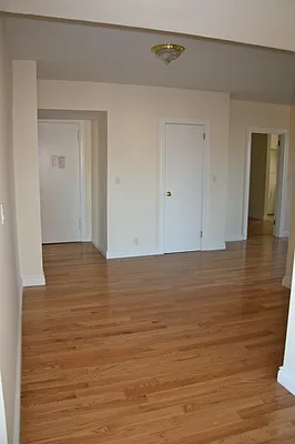 Rented by Michael K Namm Associates | media 14