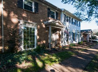 405 Plantation Ct, Nashville, TN 37221