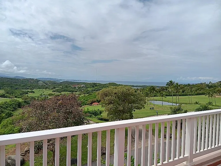 LAS CASITAS VILLAGE 1 Ave Conquistador #5391 — Photo 20