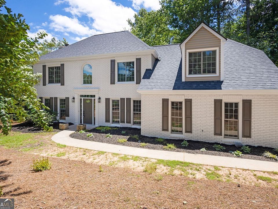 1st image of 9380 Grace Lake Dr
