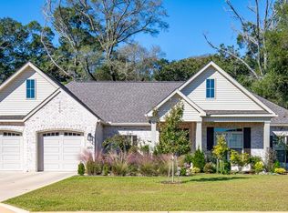 300 Bella Dr, Enterprise, AL 36330